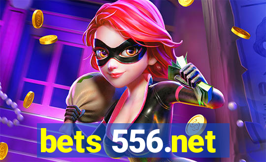 bets 556.net